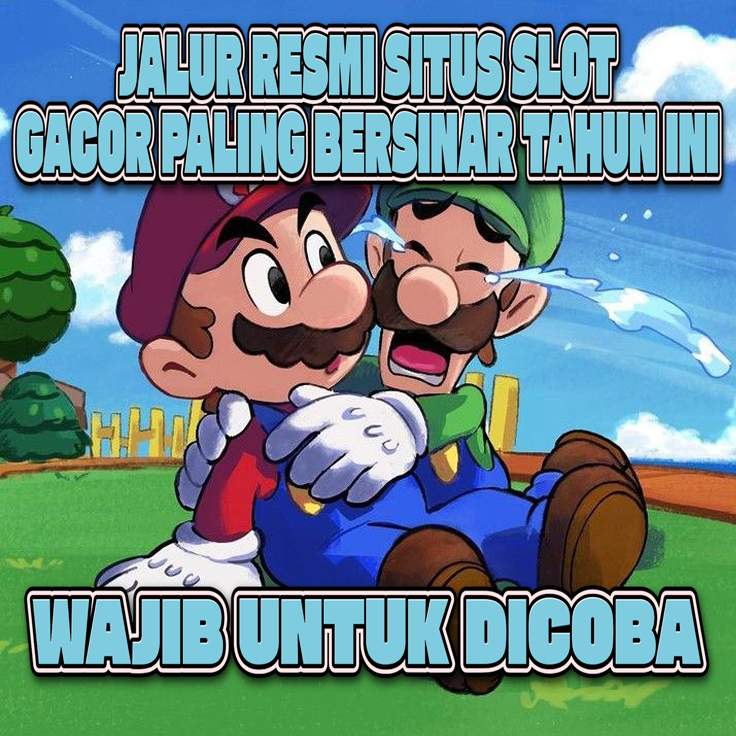 Galeri foto Bandit138 - Jalur Resmi Situs Slot Gacor Paling Bersinar Tahun Ini di Jakarta