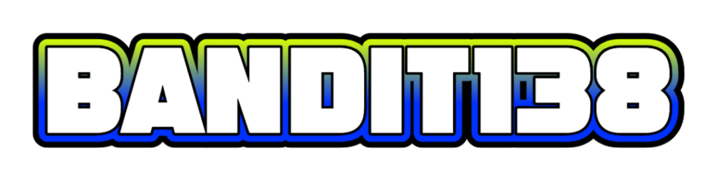 BANDIT138